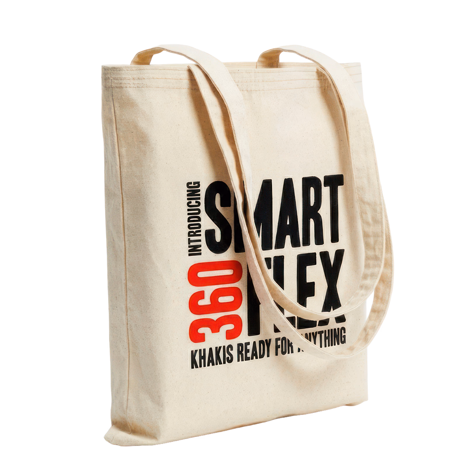 Economic Bags