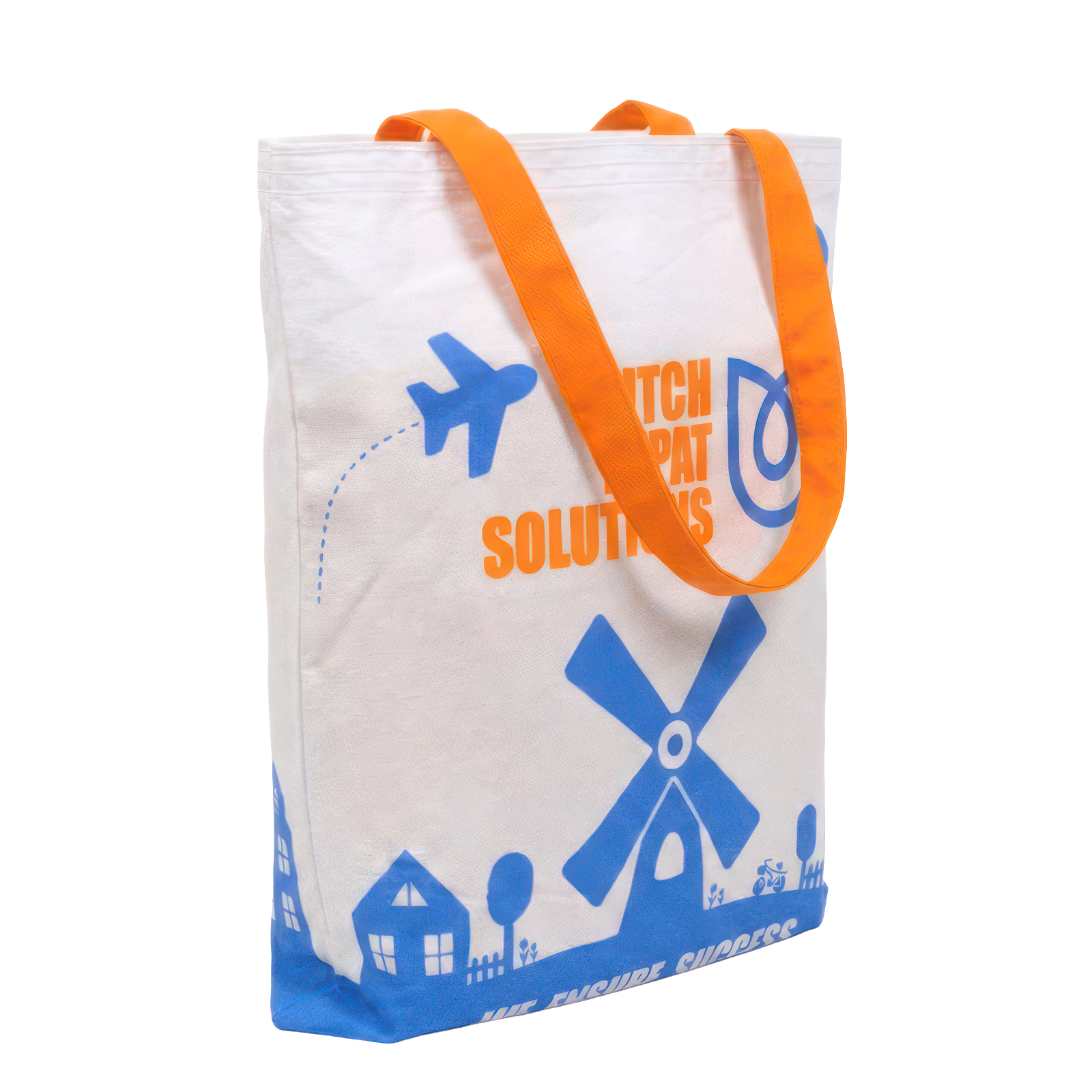 Event & Fair Bags