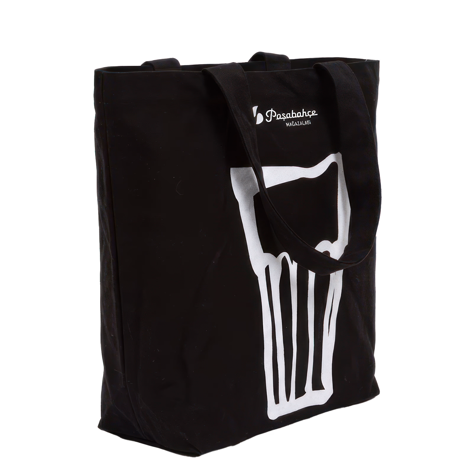 Premium Bags
