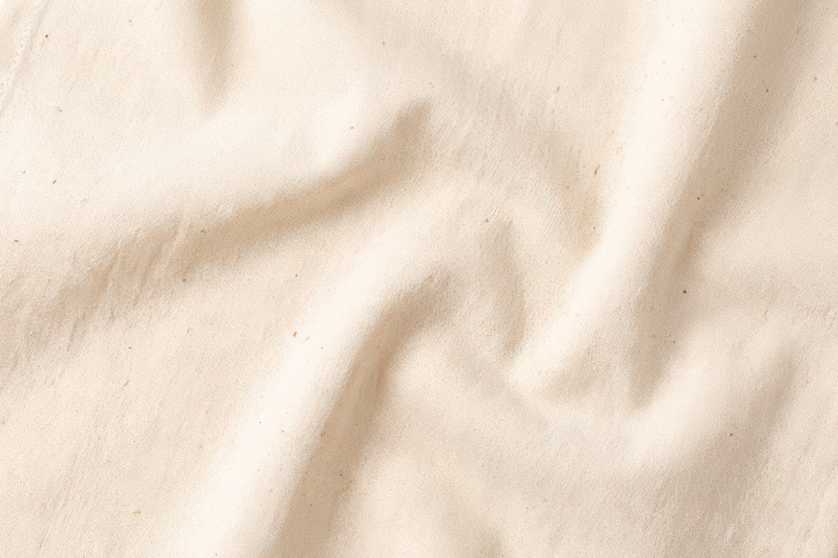 Cotton Canvas
