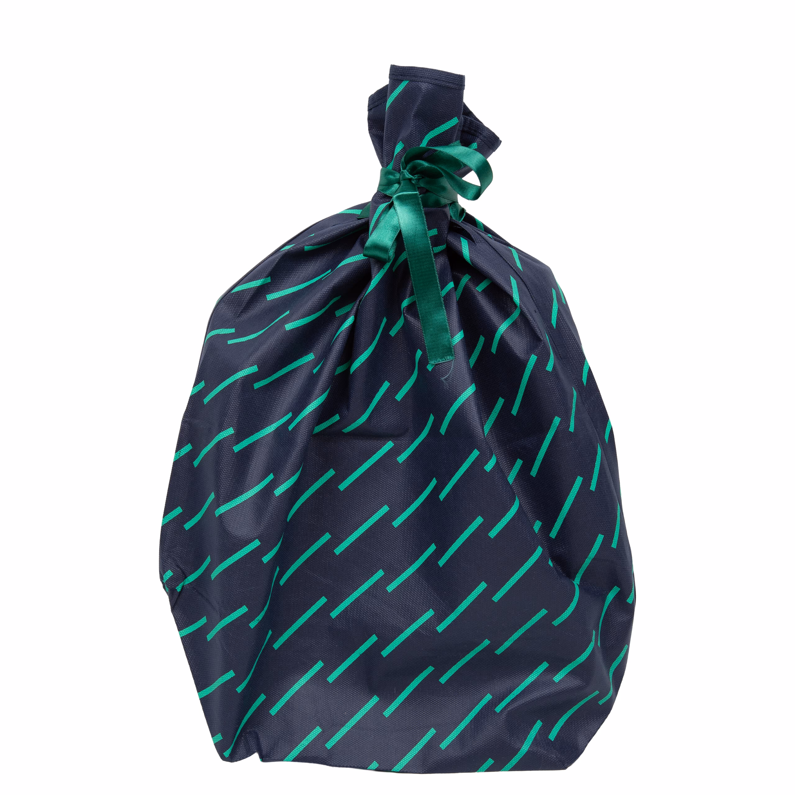 Cotton Pouch 11 - Bez Keseler