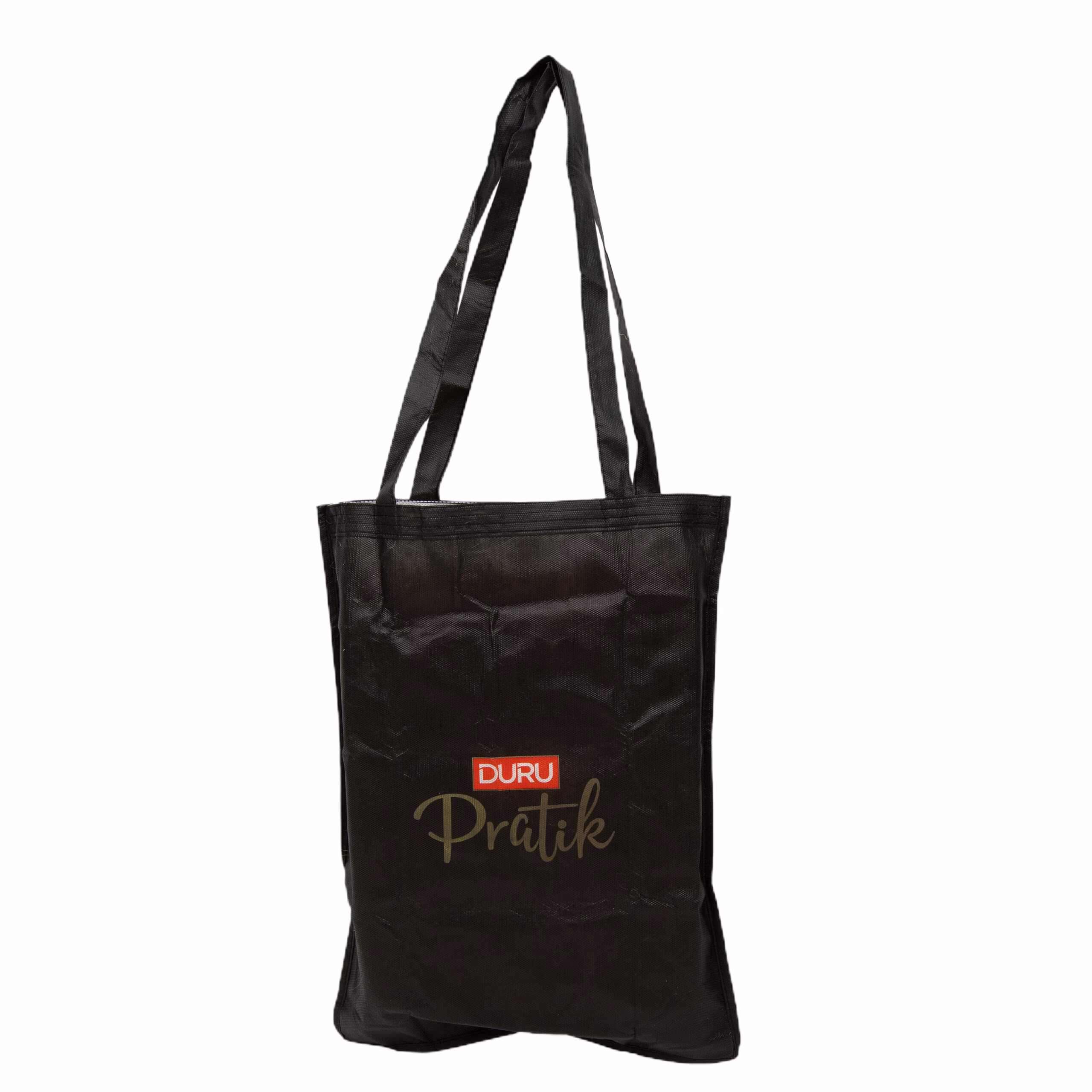 Nonwoven Bag DT36 - Nonwoven Çanta