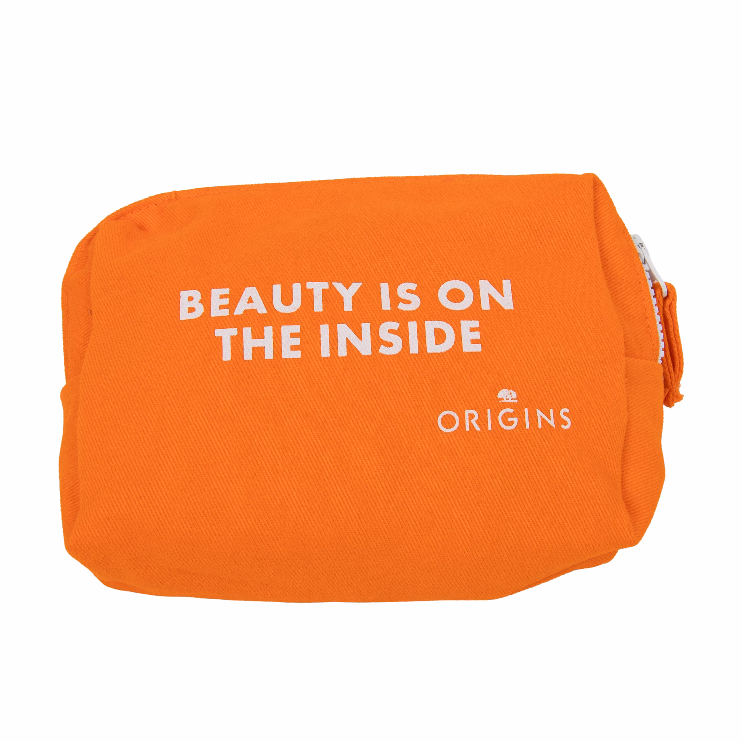 Zippered Pencil Case 04 - Fermuarlı Kalemlik