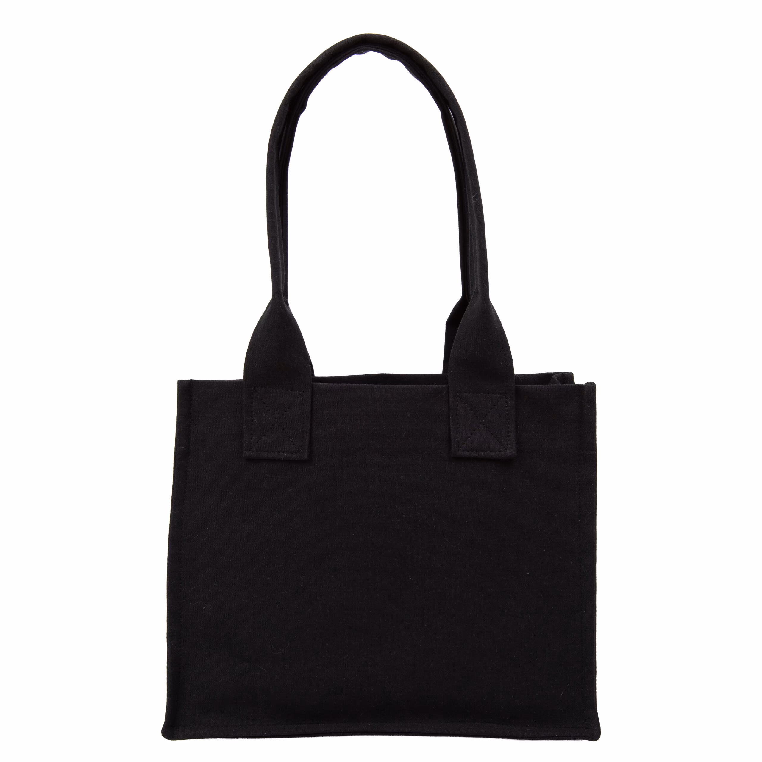 Special Series Bag 02 - Duru Çanta Özel Seri