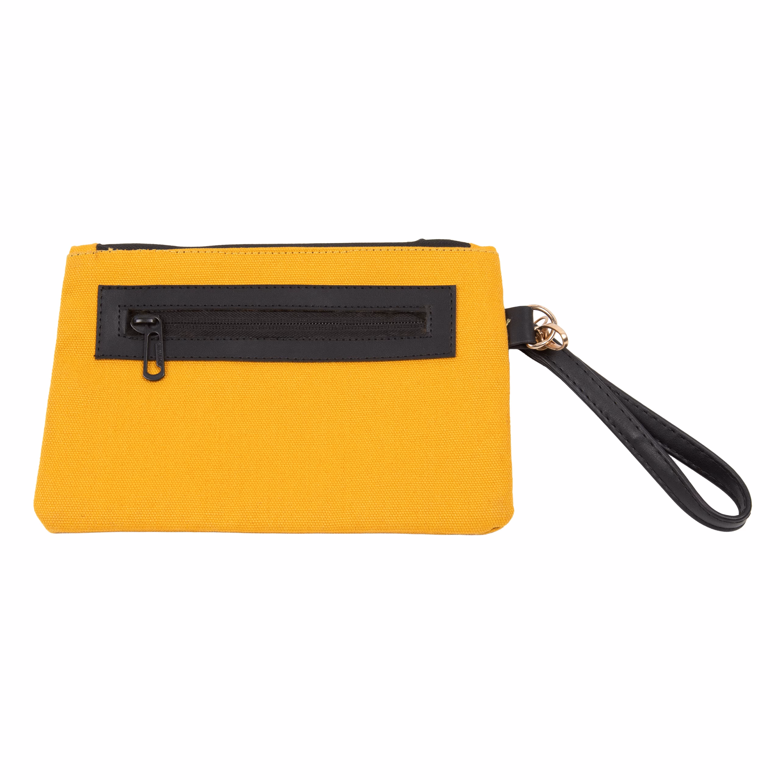 Travel Bag 08 - Laptop ve Seyahat